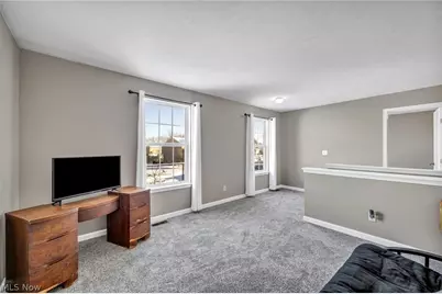 612 S Settlers Lane, Painesville, OH 44077 - Photo 26