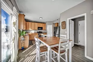 612 S Settlers Ln, Painesville, OH 44077 - Photo 16