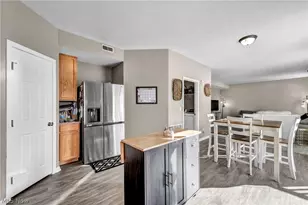 612 S Settlers Ln, Painesville, OH 44077 - Photo 20