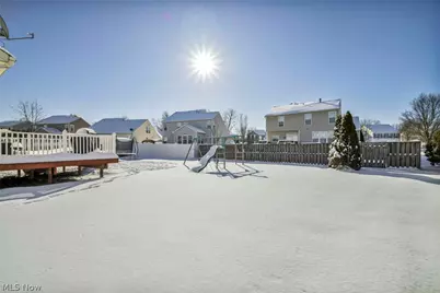 612 S Settlers Lane, Painesville, OH 44077 - Photo 48