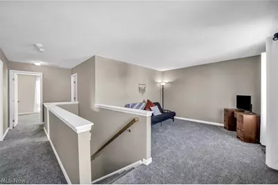 612 S Settlers Lane, Painesville, OH 44077 - Photo 24