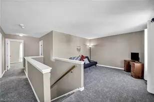 612 S Settlers Ln, Painesville, OH 44077 - Photo 24