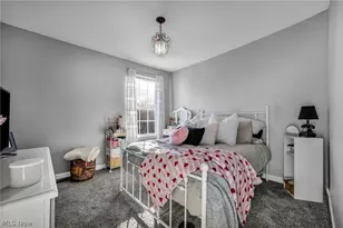 612 S Settlers Ln, Painesville, OH 44077 - Photo 32