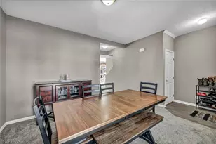 612 S Settlers Ln, Painesville, OH 44077 - Photo 12