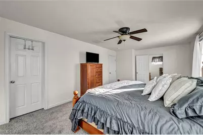 612 S Settlers Lane, Painesville, OH 44077 - Photo 40