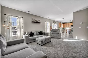 612 S Settlers Ln, Painesville, OH 44077 - Photo 6