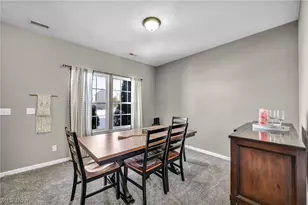 612 S Settlers Ln, Painesville, OH 44077 - Photo 10