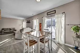 612 S Settlers Ln, Painesville, OH 44077 - Photo 14