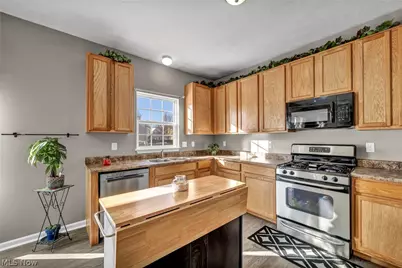 612 S Settlers Lane, Painesville, OH 44077 - Photo 18