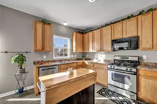 612 S Settlers Ln, Painesville, OH 44077 - Photo 18