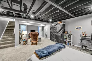 612 S Settlers Ln, Painesville, OH 44077 - Photo 46