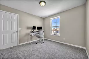 612 S Settlers Ln, Painesville, OH 44077 - Photo 30