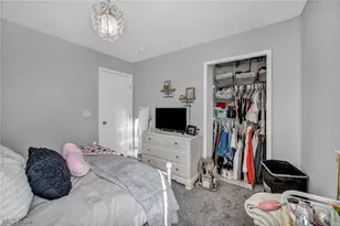 612 S Settlers Ln, Painesville, OH 44077 - Photo 34