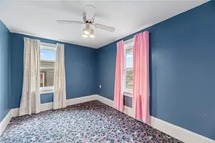 1091 Collinwood Ave, Akron, OH 44310 - Photo 16