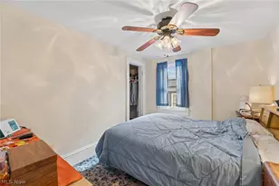 1091 Collinwood Ave, Akron, OH 44310 - Photo 14