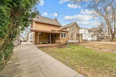 1091 Collinwood Avenue, Akron, OH 44310 - Photo 32