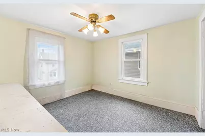 1091 Collinwood Avenue, Akron, OH 44310 - Photo 18