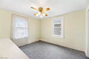 1091 Collinwood Ave, Akron, OH 44310 - Photo 18