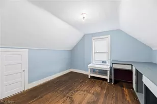 1091 Collinwood Ave, Akron, OH 44310 - Photo 22