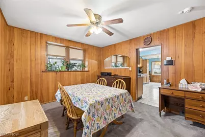 1091 Collinwood Avenue, Akron, OH 44310 - Photo 10