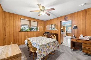 1091 Collinwood Ave, Akron, OH 44310 - Photo 10