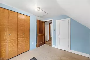 1091 Collinwood Ave, Akron, OH 44310 - Photo 24