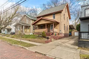 1091 Collinwood Ave, Akron, OH 44310 - Photo 34