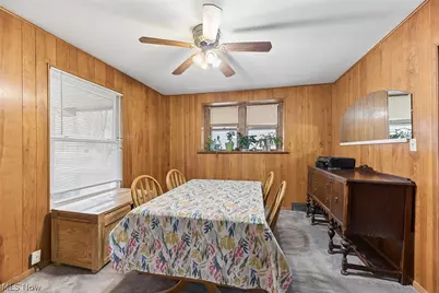 1091 Collinwood Avenue, Akron, OH 44310 - Photo 12