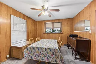 1091 Collinwood Ave, Akron, OH 44310 - Photo 12