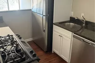 12900 Lake Ave, Oakwood, OH 44107 - Photo 8