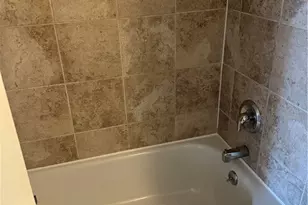 12900 Lake Ave, Oakwood, OH 44107 - Photo 14