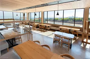 12900 Lake Ave, Oakwood, OH 44107 - Photo 22