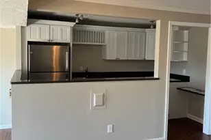 12900 Lake Ave, Oakwood, OH 44107 - Photo 10