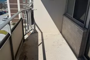 12900 Lake Ave, Oakwood, OH 44107 - Photo 20