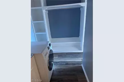 12900 Lake Avenue #610, Oakwood, OH 44107 - Photo 12