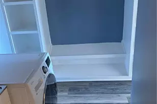 12900 Lake Ave, Oakwood, OH 44107 - Photo 12