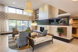 12900 Lake Ave, Oakwood, OH 44107 - Photo 24