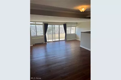 12900 Lake Avenue #610, Oakwood, OH 44107 - Photo 2