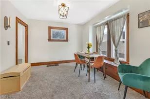 869 W Spruce Ave, Ravenna, OH 44266 - Photo 12