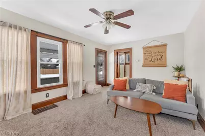 869 W Spruce Avenue, Ravenna, OH 44266 - Photo 10