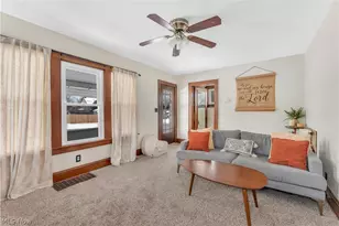 869 W Spruce Ave, Ravenna, OH 44266 - Photo 10