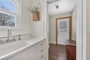 869 W Spruce Ave, Ravenna, OH 44266 - Photo 16