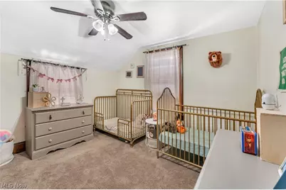 869 W Spruce Avenue, Ravenna, OH 44266 - Photo 22