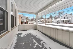 869 W Spruce Ave, Ravenna, OH 44266 - Photo 8