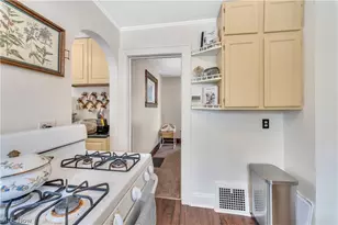 869 W Spruce Ave, Ravenna, OH 44266 - Photo 14