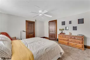 869 W Spruce Ave, Ravenna, OH 44266 - Photo 24