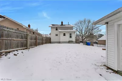 869 W Spruce Avenue, Ravenna, OH 44266 - Photo 6