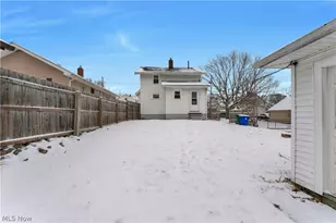 869 W Spruce Ave, Ravenna, OH 44266 - Photo 6