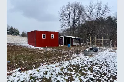 470 Nel Da Mar Drive, New Concord, OH 43762 - Photo 34