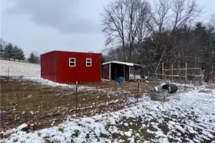 470 Nel-Da-Mar Dr, New Concord, OH 43762 - Photo 34